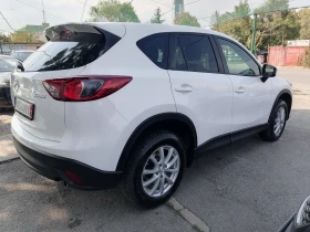 Mazda CX-5 2.0i Skyactiv  - [7] 