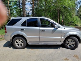 Kia Sorento | Mobile.bg    8