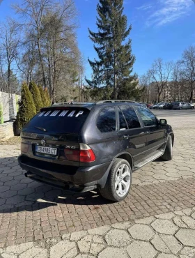 BMW X5 | Mobile.bg    5