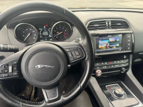 Jaguar F-PACE 35T PREMIUM, Канада, снимка 7