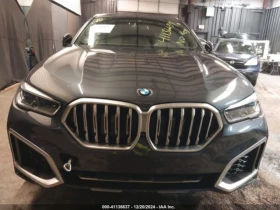 BMW X6 XDRIVE40I !  !!! | Mobile.bg    2