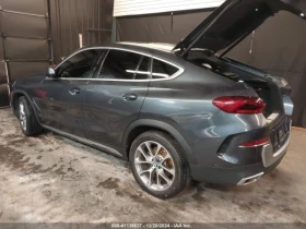 BMW X6 XDRIVE40I !  !!! | Mobile.bg    4