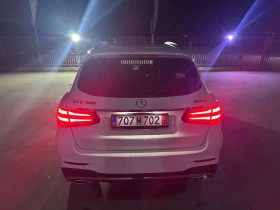 Mercedes-Benz GLC 300 AMG* Full* , снимка 7