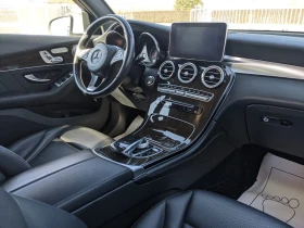 Mercedes-Benz GLC 300 AMG* Full* , снимка 6