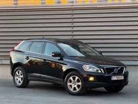 Volvo XC60 2.4D D5 AWD 163 ..     | Mobile.bg    1