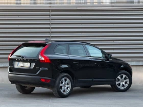 Volvo XC60 2.4D D5 AWD 163 ..     | Mobile.bg    7