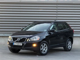 Volvo XC60 2.4D D5 AWD 163 ..     | Mobile.bg    3