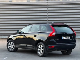 Volvo XC60 2.4D D5 AWD 163 ..     | Mobile.bg    5