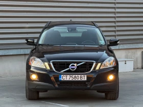 Volvo XC60 2.4D D5 AWD 163 ..     | Mobile.bg    2