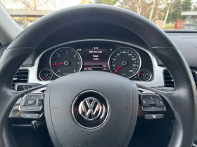 VW Touareg 3.0TDI-239//4x4/LED/NAVI/ | Mobile.bg    12