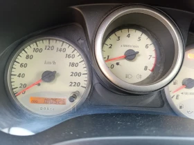 Обява за продажба на Toyota Rav4 ГАЗ ~9 500 лв. - изображение 10