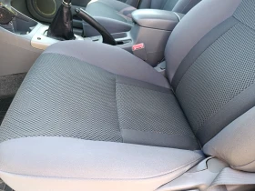 Обява за продажба на Toyota Rav4 ГАЗ ~9 500 лв. - изображение 7