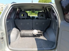 Toyota Rav4  | Mobile.bg    13