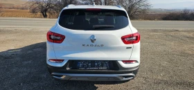 Renault Kadjar 1.7 Dci-Bose-4?4-150hp - 31200 лв. - 44618196 4