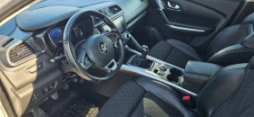 Renault Kadjar 1.7 Dci-Bose-4?4-150hp - 31200 лв. - 44618196 6