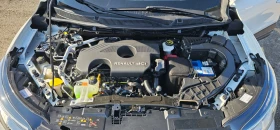 Renault Kadjar 1.7 Dci-Bose-4?4-150hp - 31200 лв. - 44618196 15