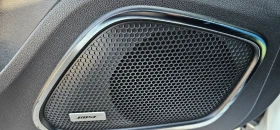 Renault Kadjar 1.7 Dci-Bose-4?4-150hp - 31200 лв. - 44618196 14