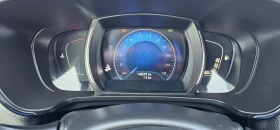 Renault Kadjar 1.7 Dci-Bose-4?4-150hp - 31200 лв. - 44618196 9