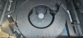 Renault Kadjar 1.7 Dci-Bose-4?4-150hp - 31200 лв. - 44618196 5