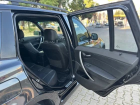 BMW X3 E83, 3.0SD, Facelift, M Pack, 4x4 | Mobile.bg    13