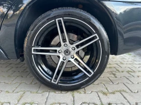BMW X3 E83, 3.0SD, Facelift, M Pack, 4x4 | Mobile.bg    9