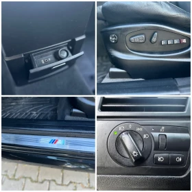 BMW X3 E83, 3.0SD, Facelift, M Pack, 4x4 | Mobile.bg    16