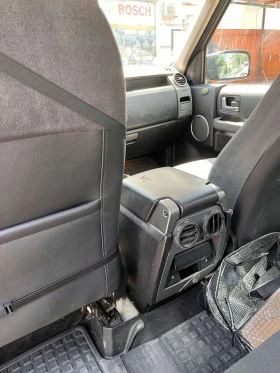 Land Rover Discovery - 9500 лв. - 44183196 11