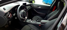 Mercedes-Benz GLA 45 AMG | Mobile.bg    7