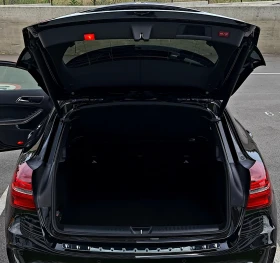 Mercedes-Benz GLA 45 AMG | Mobile.bg    9