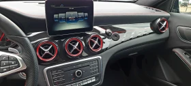 Mercedes-Benz GLA 45 AMG | Mobile.bg    6