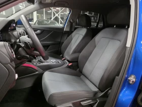 Audi Q2 35TFSI | DSG | S-line x 2 | Auto.bg — изображение 9