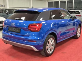Audi Q2 S-line x 2 | 1.5TSI 150 | S-tronic | Face 2020 | Mobile.bg    4