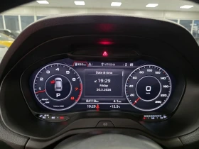 Audi Q2 35TFSI | DSG | S-line x 2 | Auto.bg — изображение 10