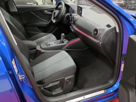 Audi Q2 35TFSI | DSG | S-line x 2 | Auto.bg — изображение 14
