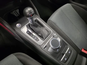 Audi Q2 35TFSI | DSG | S-line x 2 | Auto.bg — изображение 12