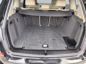 BMW X3 - 23900 лв. / 12219.88 € - 58089247 12