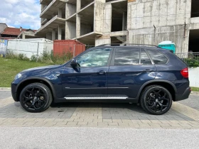 Обява за продажба на BMW X5 3.0D M57 235hp ~23 500 лв. - изображение 5