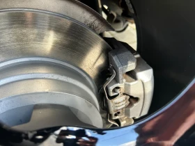 BMW X5 3.0D M57 235hp, снимка 14