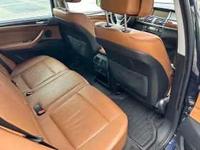 Обява за продажба на BMW X5 3.0D M57 235hp ~23 500 лв. - изображение 9