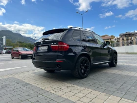 Обява за продажба на BMW X5 3.0D M57 235hp ~23 500 лв. - изображение 3