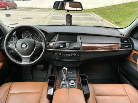 BMW X5 3.0D M57 235hp, снимка 13
