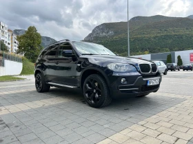 Обява за продажба на BMW X5 3.0D M57 235hp ~23 500 лв. - изображение 1