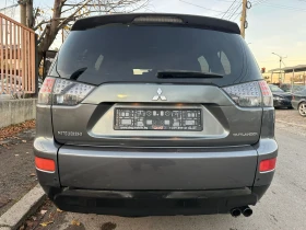 Обява за продажба на Mitsubishi Outlander 2, 200DID EURO5 ~8 999 лв. - изображение 5 | Auto.bg Обява за продажба на Mitsubishi Outlander 2, 200DID EURO5 ~8 999 лв. - изображение 5