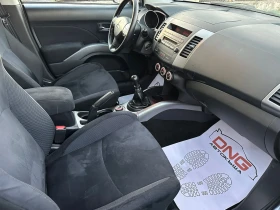 Обява за продажба на Mitsubishi Outlander 2, 200DID EURO5 ~8 999 лв. - изображение 8 | Auto.bg Обява за продажба на Mitsubishi Outlander 2, 200DID EURO5 ~8 999 лв. - изображение 8