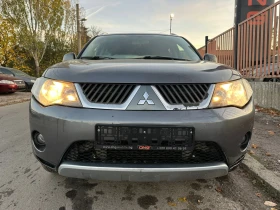 Обява за продажба на Mitsubishi Outlander 2, 200DID EURO5 ~8 999 лв. - изображение 2 | Auto.bg Обява за продажба на Mitsubishi Outlander 2, 200DID EURO5 ~8 999 лв. - изображение 2