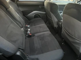 Обява за продажба на Mitsubishi Outlander 2, 200DID EURO5 ~8 999 лв. - изображение 9 | Auto.bg Обява за продажба на Mitsubishi Outlander 2, 200DID EURO5 ~8 999 лв. - изображение 9