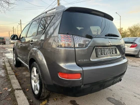Обява за продажба на Mitsubishi Outlander 2, 200DID EURO5 ~8 999 лв. - изображение 4 | Auto.bg Обява за продажба на Mitsubishi Outlander 2, 200DID EURO5 ~8 999 лв. - изображение 4