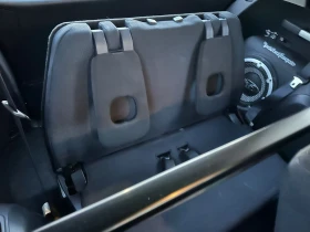 Обява за продажба на Mitsubishi Outlander 2, 200DID EURO5 ~8 999 лв. - изображение 11 | Auto.bg Обява за продажба на Mitsubishi Outlander 2, 200DID EURO5 ~8 999 лв. - изображение 11