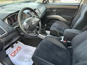 Обява за продажба на Mitsubishi Outlander 2, 200DID EURO5 ~8 999 лв. - изображение 7 | Auto.bg Обява за продажба на Mitsubishi Outlander 2, 200DID EURO5 ~8 999 лв. - изображение 7