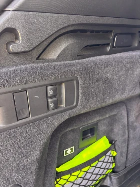 BMW X5 (Гаранция) 30d xDrive M-Sport Shadowline (6+ 1), снимка 14